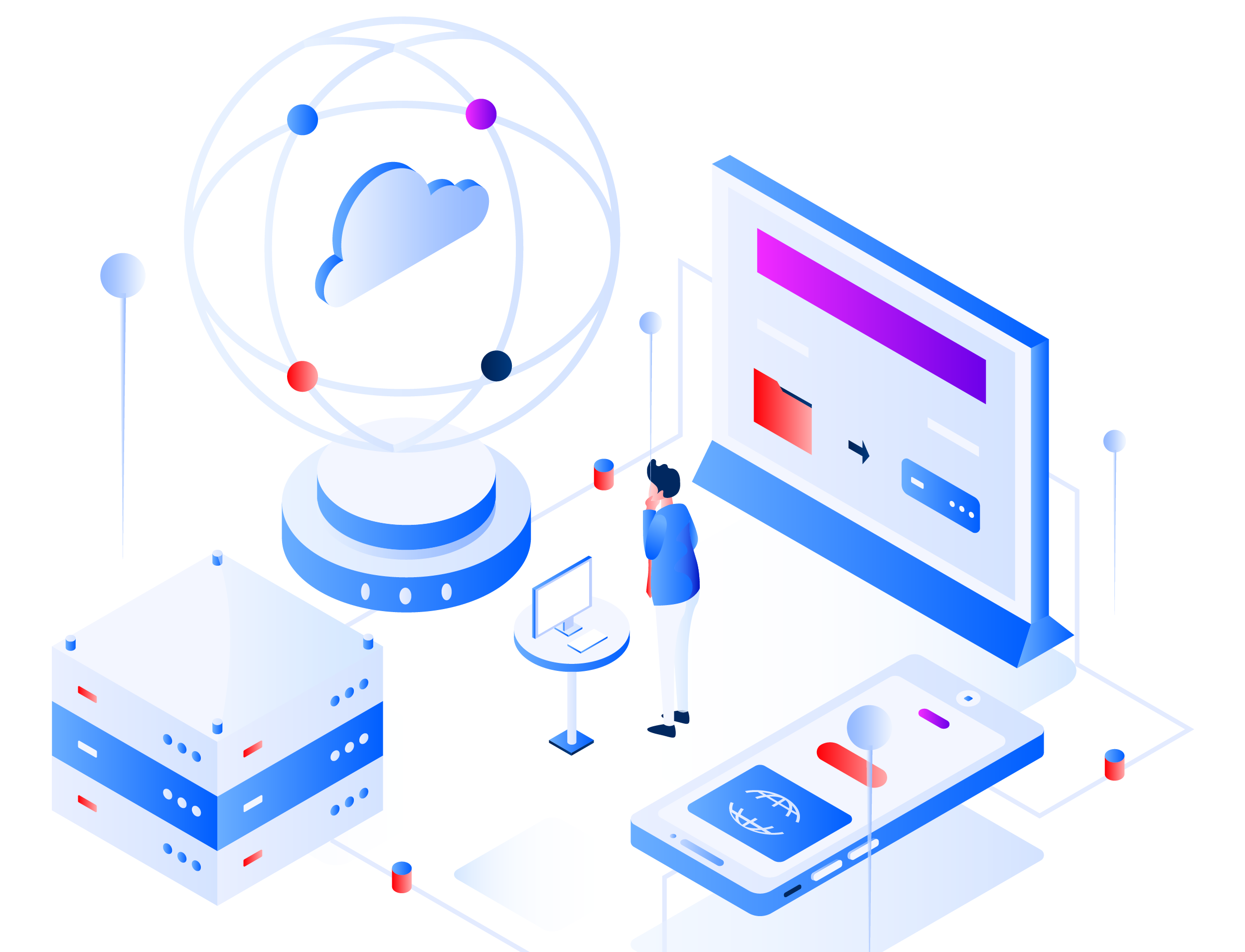 Fuyuutech IOT Scada ซอฟท์แวร์อุตสาหกรรม4.0 ที่ช่วยให้คุณ Digital Transformation กระบวนการผลิตได้ง่ายลดระยะเวลาออกแบบและติดตั้งระบบได้ถึง 50% ข่วยเก็บข้อมูล (ฺBig Data) วิเคราะห์และแสดงผลแบบ Real Time 