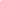 213346069_1628220567386558_6651770171254417539_n.jpg